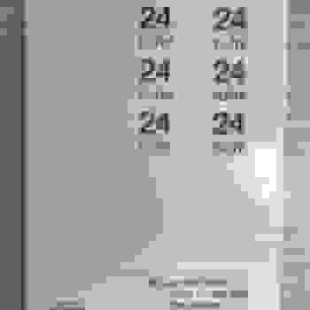Placeholder for Hjc 2400 I