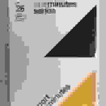 Placeholder for Hjc 2400 J