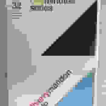 Placeholder for Hjc 2400 L