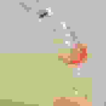 Placeholder for Hjc 2405