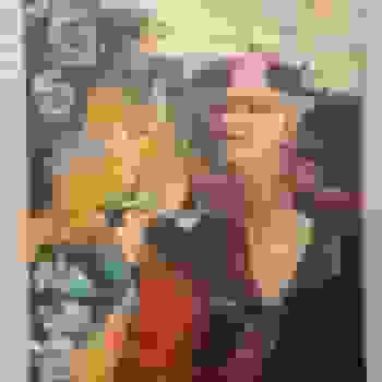 Placeholder for Hjc 2432