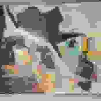 Placeholder for Hjc 2434
