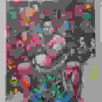 Placeholder for Hjc 2435