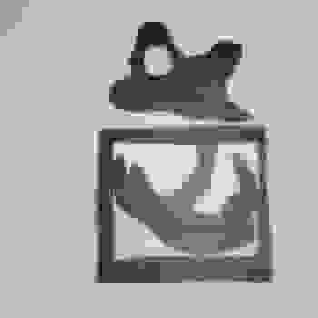 Placeholder for Hjc 2444