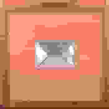 Placeholder for Hjc 2453