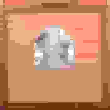Placeholder for Hjc 2454