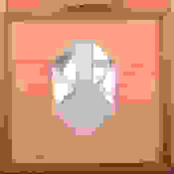 Placeholder for Hjc 2455