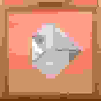 Placeholder for Hjc 2456