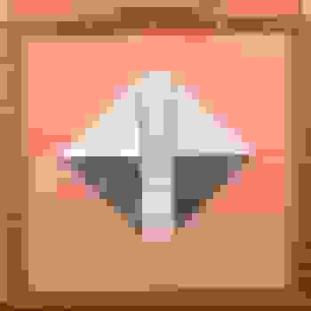 Placeholder for Hjc 2457