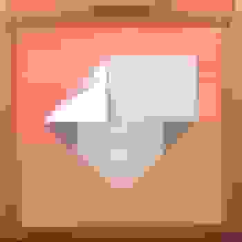 Placeholder for Hjc 2458