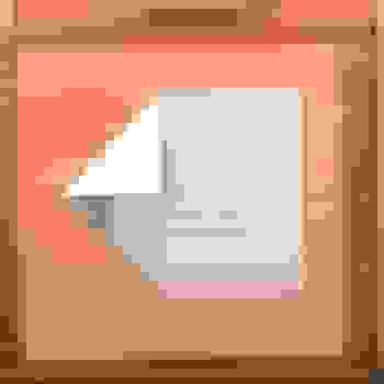 Placeholder for Hjc 2459