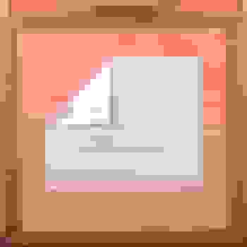 Placeholder for Hjc 2460