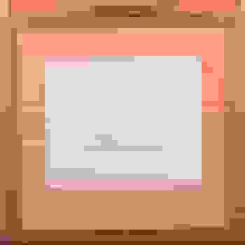 Placeholder for Hjc 2461