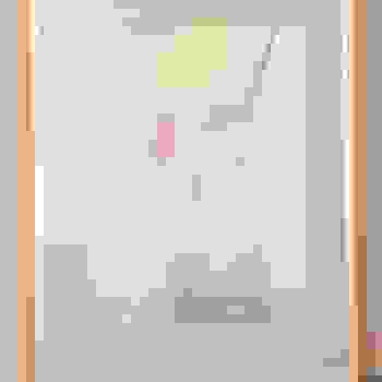 Placeholder for Hjc 2473