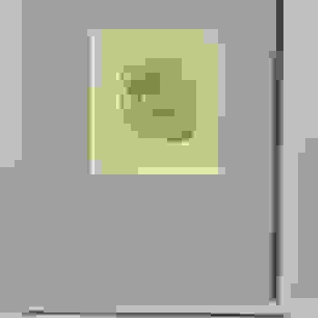 Placeholder for Hjc 2491