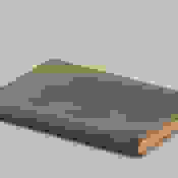 Placeholder for Hjc 2495