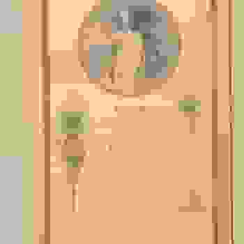 Placeholder for Hjc 2496