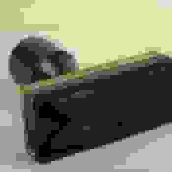 Placeholder for Hjc 2502 A