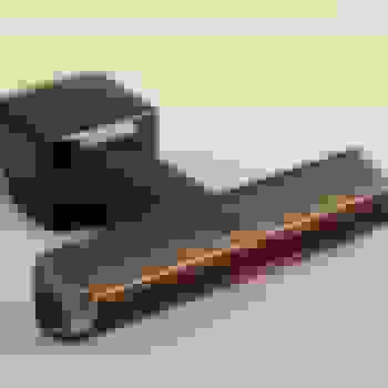 Placeholder for Hjc 2502 B
