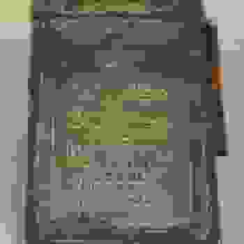 Placeholder for Hjc 2503