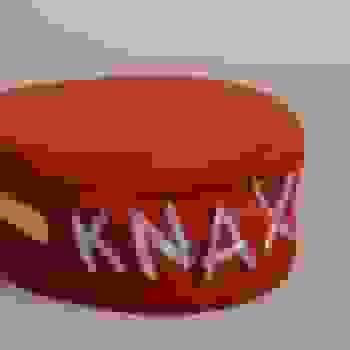 Placeholder for Hjc 2504 B