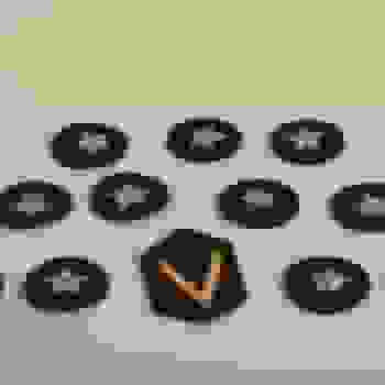 Placeholder for Hjc 2508