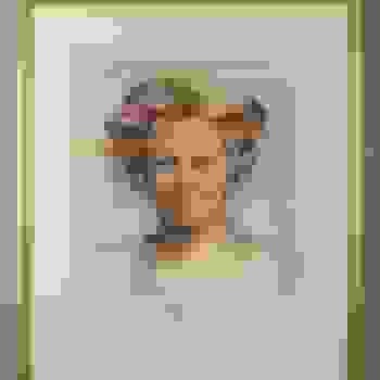 Placeholder for Hjc 2512