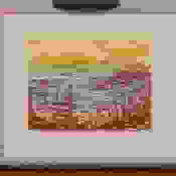 Placeholder for Hjc 2516