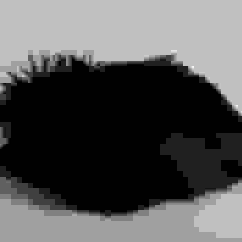 Placeholder for Hjc 2520 A