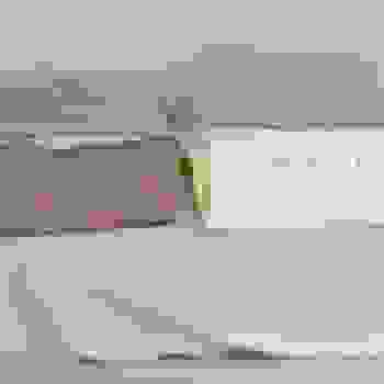 Placeholder for Hjc 2534
