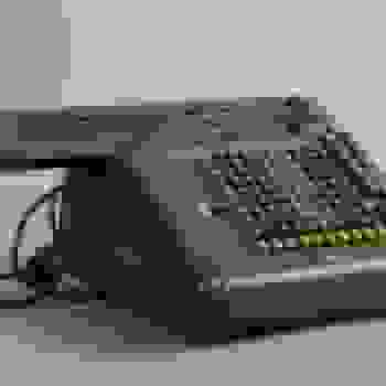 Placeholder for Hjc 2538