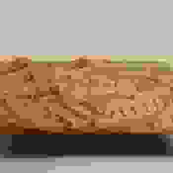 Placeholder for Hjc 2541 A