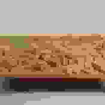 Placeholder for Hjc 2541 B