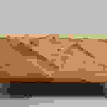 Placeholder for Hjc 2541 C