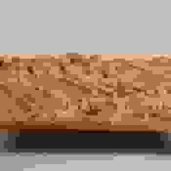 Placeholder for Hjc 2541 D