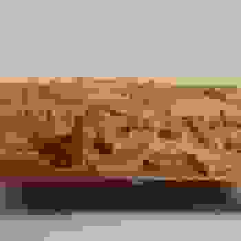 Placeholder for Hjc 2541 E