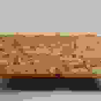 Placeholder for Hjc 2541 F