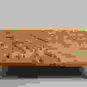 Placeholder for Hjc 2541 G