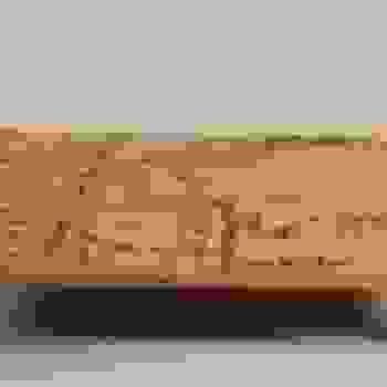 Placeholder for Hjc 2541 H