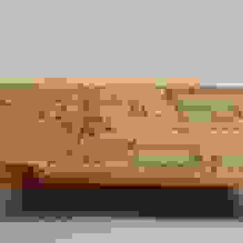 Placeholder for Hjc 2541 I