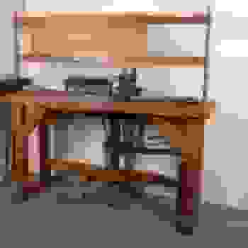 Placeholder for Hjc 2542
