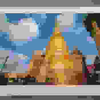 Placeholder for Hjc 2543 Bb