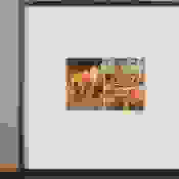 Placeholder for Hjc 2543 C