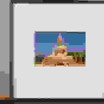Placeholder for Hjc 2543 D