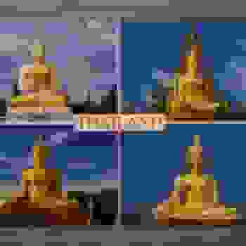 Placeholder for Hjc 2543 Ee