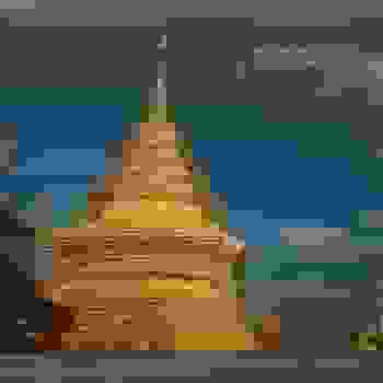 Placeholder for Hjc 2543 Ff
