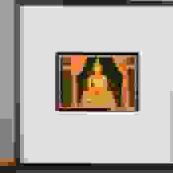 Placeholder for Hjc 2543 G
