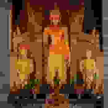 Placeholder for Hjc 2543 Gg