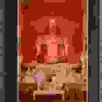 Placeholder for Hjc 2543 H
