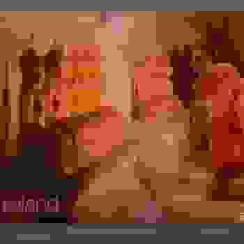 Placeholder for Hjc 2543 Kk